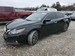 1N4AL3APXHC220478 2017 NISSAN ALTIMA