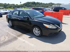 1N4AL3APXHC220528 2017 NISSAN ALTIMA