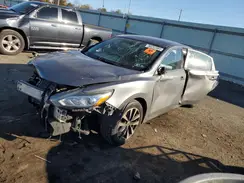 1N4AL3APXHC220593 2017 NISSAN ALTIMA