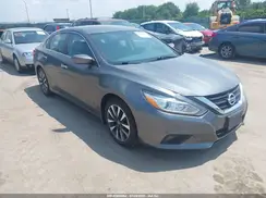 1N4AL3APXHC221470 2017 NISSAN ALTIMA