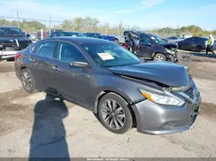 1N4AL3APXHC221517 2017 NISSAN ALTIMA