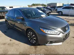 1N4AL3APXHC221520 2017 NISSAN ALTIMA