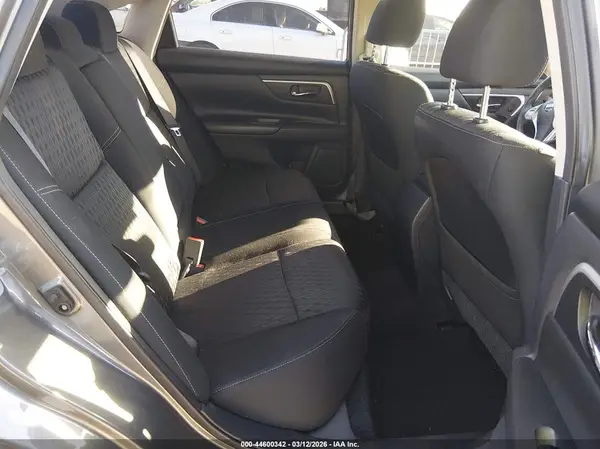 1N4AL3APXHC221520 2017 NISSAN ALTIMA - Image 8