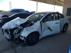 1N4AL3APXHC222540 2017 NISSAN ALTIMA