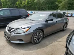 1N4AL3APXHC222909 2017 NISSAN ALTIMA