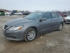 1N4AL3APXHC223025 2017 NISSAN ALTIMA