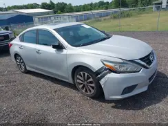 1N4AL3APXHC223090 2017 NISSAN ALTIMA