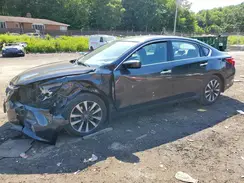 1N4AL3APXHC223431 2017 NISSAN ALTIMA