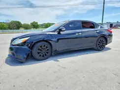 1N4AL3APXHC223610 2017 NISSAN ALTIMA