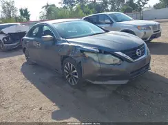 1N4AL3APXHC223865 2017 NISSAN ALTIMA