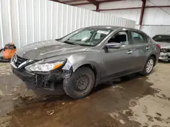 1N4AL3APXHC223946 2017 NISSAN ALTIMA