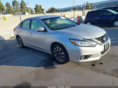 1N4AL3APXHC224059 2017 NISSAN ALTIMA