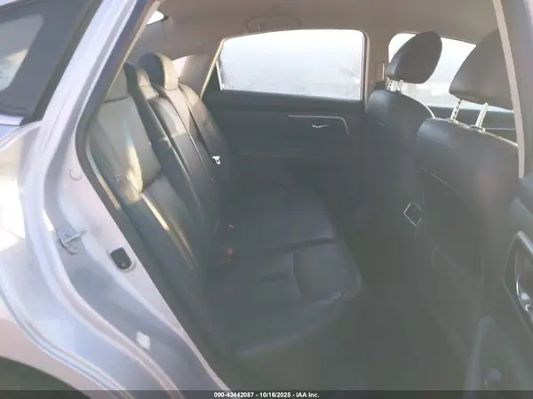 1N4AL3APXHC224059 2017 NISSAN ALTIMA - Image 8