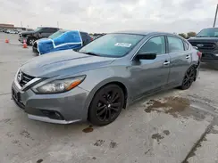1N4AL3APXHC224983 2017 NISSAN ALTIMA