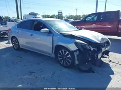 1N4AL3APXHC225213 2017 NISSAN ALTIMA