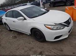 1N4AL3APXHC225437 2017 NISSAN ALTIMA