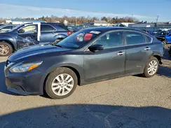 1N4AL3APXHC225518 2017 NISSAN ALTIMA