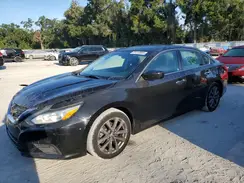 1N4AL3APXHC225650 2017 NISSAN ALTIMA