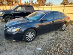 1N4AL3APXHC226099 2017 NISSAN ALTIMA