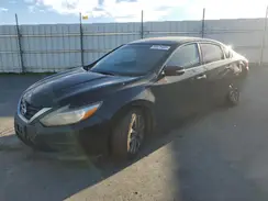1N4AL3APXHC226216 2017 NISSAN ALTIMA