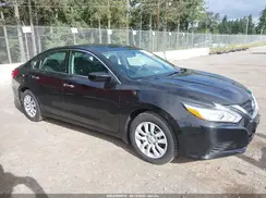 1N4AL3APXHC226314 2017 NISSAN ALTIMA
