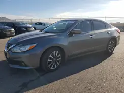 1N4AL3APXHC226538 2017 NISSAN ALTIMA
