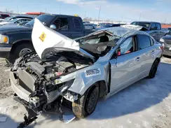 1N4AL3APXHC226684 2017 NISSAN ALTIMA