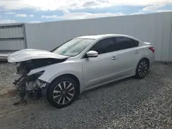 1N4AL3APXHC227477 2017 NISSAN ALTIMA