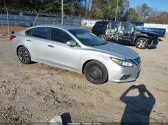 1N4AL3APXHC227561 2017 NISSAN ALTIMA