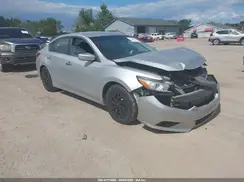 1N4AL3APXHC228368 2017 NISSAN ALTIMA