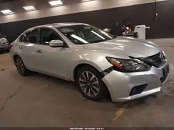1N4AL3APXHC228371 2017 NISSAN ALTIMA