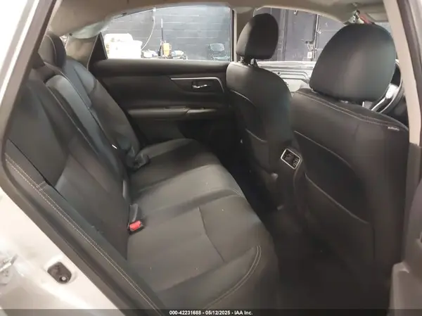 1N4AL3APXHC228371 2017 NISSAN ALTIMA - Image 8