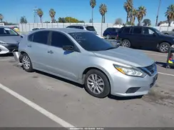 1N4AL3APXHC228452 2017 NISSAN ALTIMA