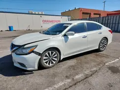 1N4AL3APXHC228516 2017 NISSAN ALTIMA