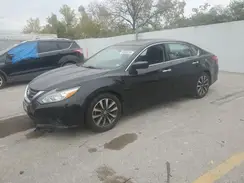 1N4AL3APXHC228967 2017 NISSAN ALTIMA