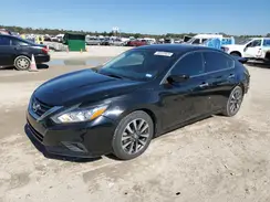 1N4AL3APXHC228998 2017 NISSAN ALTIMA