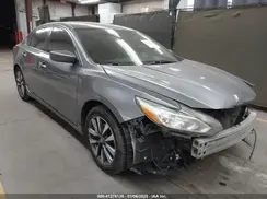 1N4AL3APXHC229293 2017 NISSAN ALTIMA