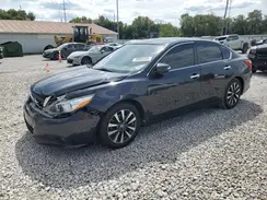 1N4AL3APXHC229651 2017 NISSAN ALTIMA