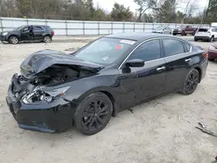 1N4AL3APXHC229956 2017 NISSAN ALTIMA