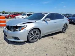 1N4AL3APXHC230086 2017 NISSAN ALTIMA