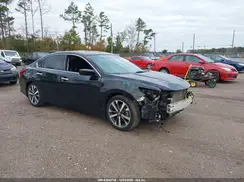 1N4AL3APXHC230301 2017 NISSAN ALTIMA
