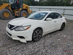 1N4AL3APXHC230623 2017 NISSAN ALTIMA
