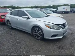 1N4AL3APXHC230637 2017 NISSAN ALTIMA