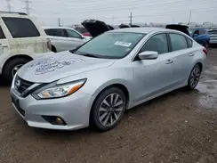 1N4AL3APXHC230668 2017 NISSAN ALTIMA