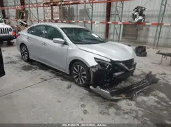 1N4AL3APXHC230704 2017 NISSAN ALTIMA