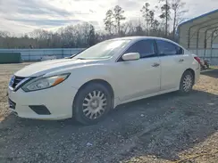 1N4AL3APXHC231366 2017 NISSAN ALTIMA