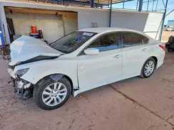 1N4AL3APXHC231383 2017 NISSAN ALTIMA
