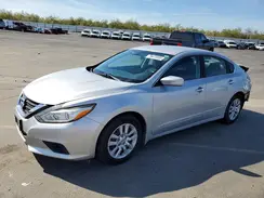 1N4AL3APXHC231514 2017 NISSAN ALTIMA