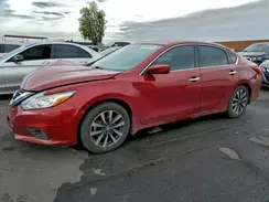 1N4AL3APXHC231822 2017 NISSAN ALTIMA