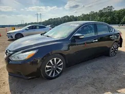 1N4AL3APXHC231979 2017 NISSAN ALTIMA